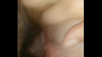 Preview 3 of Mom Shakes It Better - Mi mujer golosa