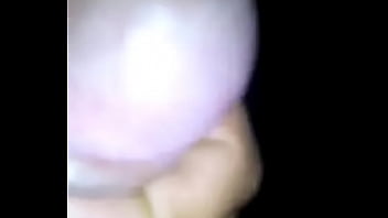 Preview 4 of Monster Of Cocks - curioso