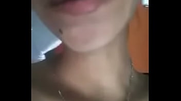 Preview 2 of Katy Parri - VID-20170713-WA0021