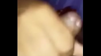 Preview 3 of Danny D Slowmotion - khmer
