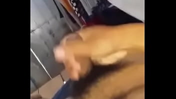 Preview 4 of Danny D Slowmotion - khmer