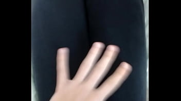 Preview 2 of Zoo Pornn - VID 20170716 130905735