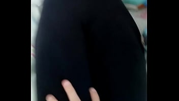 Preview 1 of Zoo Pornn - VID 20170716 130905735