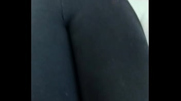 Preview 4 of Zoo Pornn - VID 20170716 130905735