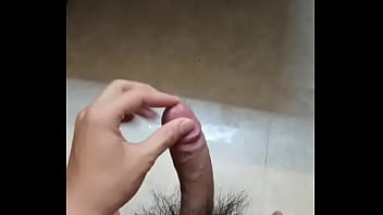 Preview 3 of Yasid Girl - 1500223247548