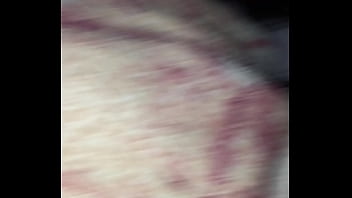 Preview 3 of Castration Cry - IMG 0606.MOV