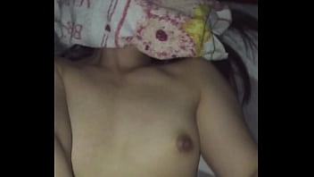 Preview 1 of Castration Cry - IMG 0606.MOV