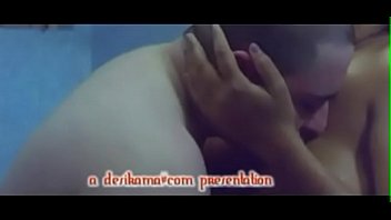 Preview 4 of Sex Girls Saree Creamepis - Please tell me who is she इसका नाम बताओ प्लीज