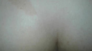Preview 2 of Opqr S - step Sister and brother real creampie bbc
