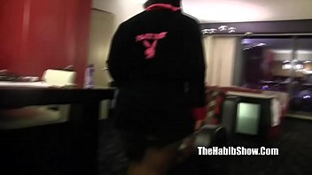 Preview 1 of Bf Donkey - phatt booty ambitious booty fucked by king kreme