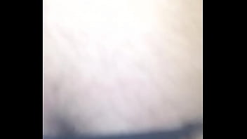 Preview 2 of Bato Xxnx - The most beautiful ass of a man