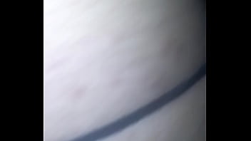 Preview 3 of Bato Xxnx - The most beautiful ass of a man