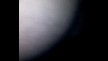 Preview 1 of Bato Xxnx - The most beautiful ass of a man