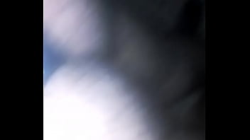 Preview 4 of Bato Xxnx - The most beautiful ass of a man