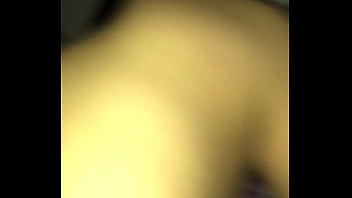 Preview 2 of Teen Sex Mysislovesme - IMG 0774.MOV