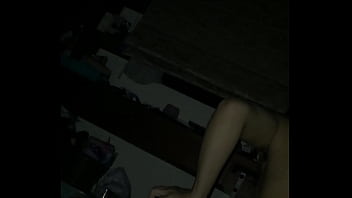 Preview 3 of Teen Sex Mysislovesme - IMG 0774.MOV
