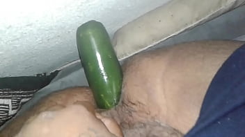 Preview 3 of Kundra Lust Fast Time Sex - 20170716 043342