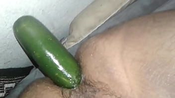 Preview 1 of Kundra Lust Fast Time Sex - 20170716 043342
