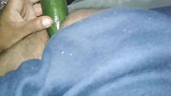 Preview 4 of Kundra Lust Fast Time Sex - 20170716 043342