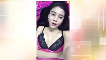 Preview 3 of German Tenny - Hot Girl Vietnam Cam xxx - full Show Link: Newlunarviolet.com