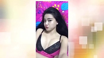 Preview 1 of German Tenny - Hot Girl Vietnam Cam xxx - full Show Link: Newlunarviolet.com