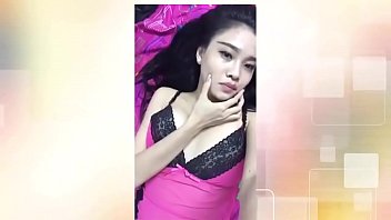 Preview 4 of German Tenny - Hot Girl Vietnam Cam xxx - full Show Link: Newlunarviolet.com