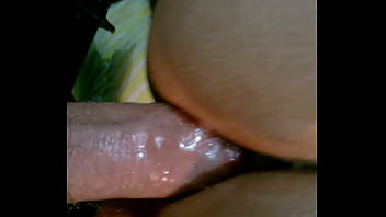 Preview 4 of Nudes Mom Boys - WP 20170706 17 16 30 Pro