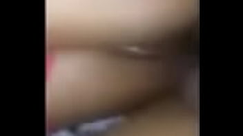 Preview 3 of Self Porn Viedo - trim.013EB923-4B06-47DD-ABF6-F238378527B1.MOV