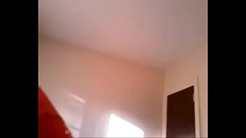 Preview 4 of Might Lesbian Porn - Homemade blowjob