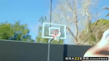 Preview 1 of Gangbang Iraq - Brazzers - Dirty Masseur -  Applying Pressure To The Tender Pussy scene starring Lily Love and Johnn