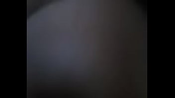 Preview 3 of Mom Big Penis Boy - trim.414E66F7-B026-4A88-871F-518AEC45ABB1.MOV