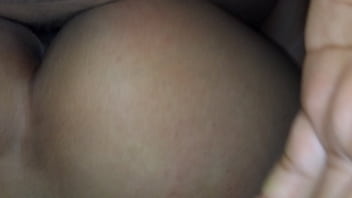 Preview 1 of 10 Yet Babe Xxx Bideo - VID 20170715 172711771