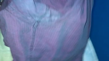 Preview 4 of 10 Yet Babe Xxx Bideo - VID 20170715 172711771