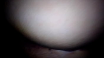 Preview 4 of Andresa Espada - KVID0030