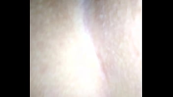 Preview 1 of Lanka Small Xxx - KVID0034
