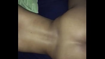 Preview 2 of Cute Wow - Asian gf taking BBC