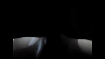 Preview 1 of Momy Chaege - amateur gay young latino mexican anal 2