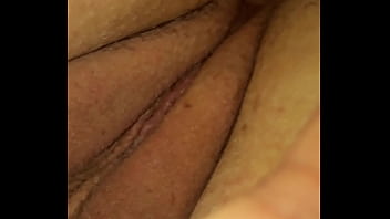 Preview 2 of Yung Doctor Sex - 20170715 095806