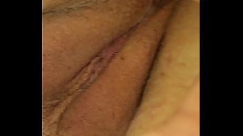 Preview 4 of Yung Doctor Sex - 20170715 095806