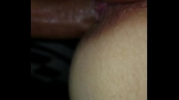 Preview 3 of Sexy Mom Teen - 20170715 231124
