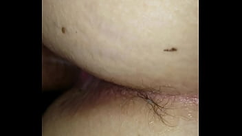 Preview 1 of Sexy Mom Teen - 20170715 231124