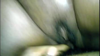 Preview 2 of Slave Milking Party - VIDEO0001