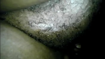 Preview 1 of Slave Milking Party - VIDEO0001
