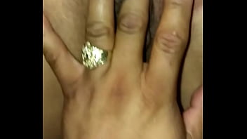 Preview 2 of Rosamund Pike Big - VIDEO0015~2
