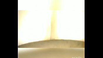 Preview 4 of Prinkyaxxx - Untitled 1 1280x720 3.78Mbps 2017-07-15 19-38-35