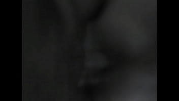 Preview 2 of Air Palne Xxx - amateur gay young latino mexican anal