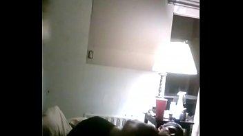 Preview 3 of Shy Small First Tube - VID 20170716 002939 874 03