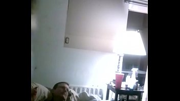 Preview 1 of Shy Small First Tube - VID 20170716 002939 874 03