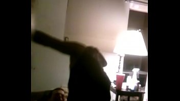 Preview 4 of Shy Small First Tube - VID 20170716 002939 874 03