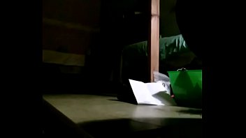 Preview 1 of Left 4 Head Striptease - VID 20170715 164611 710 01